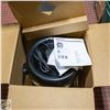 Image 1 : RITE-HITE INDUSTRIAL FAN