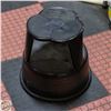 Image 1 : BENDIX ROLLING KIK STEP MADE IN CANADA H-14"
