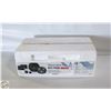 Image 1 : NEW OUT OF BOX KFC-P508 KENWOOD 5 ¼”