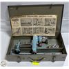 Image 1 : REED ACL 3-8 FIELD LATHE
