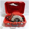 Image 1 : MILWAUKEE TILT-LOK 7-1/4" CIRCULAR SAW