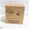Image 1 : THETFORD CAMPA FRESH RV TANK TREATMENT 16 PACK