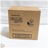 Image 1 : THETFORD CAMPA FRESH RV TANK TREATMENT 16 PACK