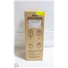 Image 1 : PRESSURE SENSITIVE TAPE ROLLS