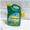 Image 1 : 5L WEEDBGON