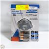 Image 1 : BRAND NEW STARTECH LED HEADLAMP