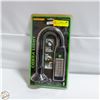 Image 1 : BRAND NEW MAGNETIC BASE COBRA LIGHT