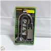 Image 1 : BRAND NEW MAGNETIC BASE COBRA LIGHT