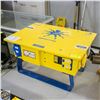 Image 1 : ERICSON TEMPORARY POWER DISTRIBUTION CENTER
