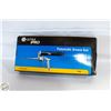 Image 1 : NEW NAPA ULTRA PRO PNEUMATIC GREASE GUN
