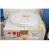 Image 1 : AES MAGNETIC DISC 14" HARD DISK UNUSED