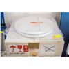 Image 1 : AES MAGNETIC DISC 14" HARD DISK UNUSED