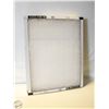 Image 1 : 3 UNPACKED/UNUSED 20X25X1 HDX