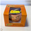 Image 1 : NEW CHEETOS NOODLE BOWL BUNDLE