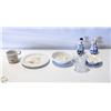 Image 1 : ESTATE FLAT OF CHINA, POTTERY/CERAMICS +