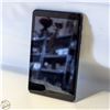Image 1 : SAMSUNG GALAXY TAB A 8 MODEL:SM-T387W(FULLY RESET)