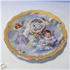 Image 1 : SIGNED & NUMBERED SANDRA KUCK PL. &