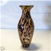 Image 1 : 14” MAESTRI VETRAI ITALY HAND BLOWN
