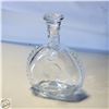 Image 1 : REMY MARTIN LOUIS Xlll COGNAC
