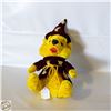 Image 1 : VINTAGE WIZZARD WINNIE THE POOH