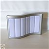 Image 1 : HOMEDICS MOOD WAVE LIGHT + SOUND