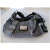 Image 1 : ESTATE GUESS PURSE/HANDBAG