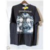 Image 1 : PARADISE LOST MENS XL LARGE T SHIRT