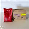 Image 1 : 5 PACKAGES LOOSE LEAF TEA