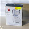 Image 1 : MINI-CHOP FOOD PROCESSOR