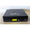 Image 1 : LOCKING CASH DRAWER