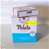 Image 1 : VELATA FONDUE WARMER