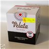 Image 1 : VELATA FONDUE WARMER