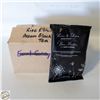 Image 1 : 5 PACKAGES LOOSE LEAF TEA