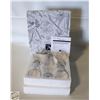 Image 1 : VERRINES, SET OF 6