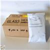 Image 1 : 5 PACKAGES LOOSE LEAF TEA