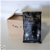 Image 1 : 5 PACKAGES LOOSE LEAF TEA