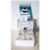 Image 1 : VERRINES, SET OF 6