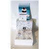 Image 1 : VERRINES, SET OF 6