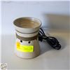 Image 1 : SCENTSY WARMER "NANTUCKET"