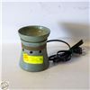 Image 1 : SCENTSY WARMER "NANTUCKET"