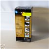 Image 1 : NEGATIVE & SLIDE CONVERTER