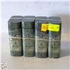 Image 1 : 4 PACKAGES LOOSE LEAF TEA