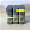 Image 1 : PACK OF 3 LOOSE LEAF TEA