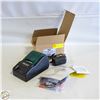 Image 1 : THERMAL RECEIPT PRINTER