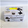 Image 1 : WIRELESS BAR CODE SCANNER