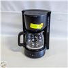 Image 1 : 5-CUP COFFEE MAKER