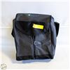 Image 1 : INSULATED PICNIC BAG