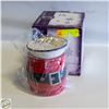 Image 1 : SCENTSY WARMER "JOLLY"