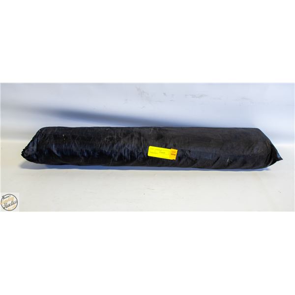YOGA MAT