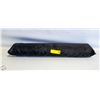 Image 1 : YOGA MAT
